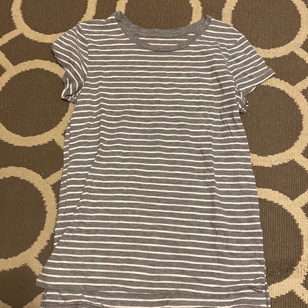 Aerie tee